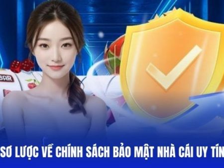 cwin-Casino trực tuyến – Thế giới của cảm xúc và phần thưởng!