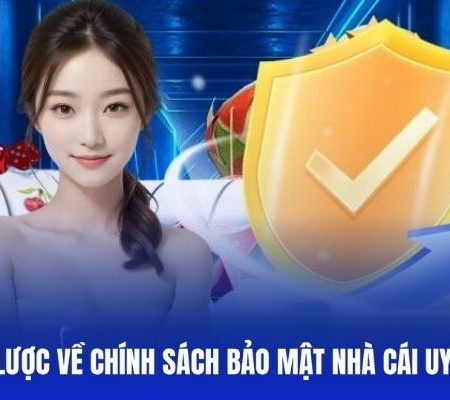 cwin-Casino trực tuyến – Thế giới của cảm xúc và phần thưởng!