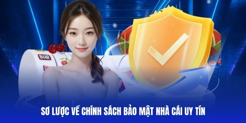 cwin-Casino trực tuyến - Thế giới của cảm xúc và phần thưởng!