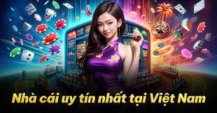 ku casino us game đổi thưởng tgbco