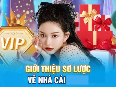 Zo88 game tài xỉu online