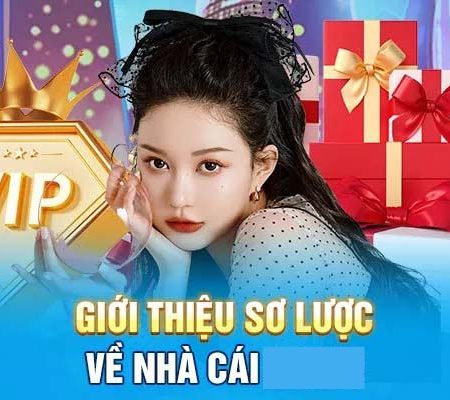 Zo88 game tài xỉu online