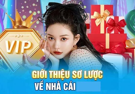 Zo88 game tài xỉu online