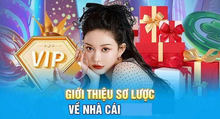 Zo88 game tài xỉu online