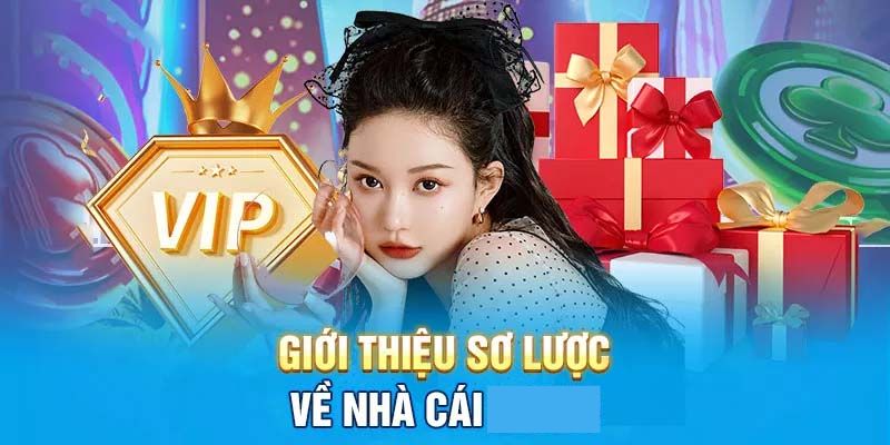 Zo88 game tài xỉu online