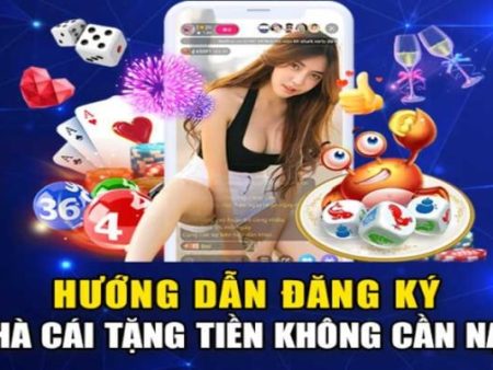 kubet casino game đổi thưởng kiemtinh