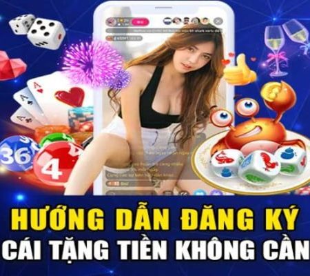 kubet casino game đổi thưởng kiemtinh