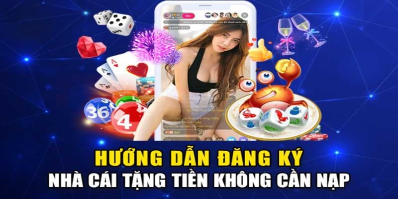 kubet casino game đổi thưởng kiemtinh