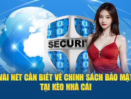 2bong-Nhận thưởng vàng với nhà cái đáng tin cậy!