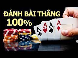 Vnlot88.com Cổng game cá cược hot nhất hiện nay