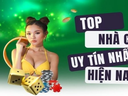 game đổi thưởng game vtc doi thuong