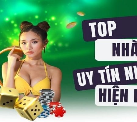 game đổi thưởng game vtc doi thuong