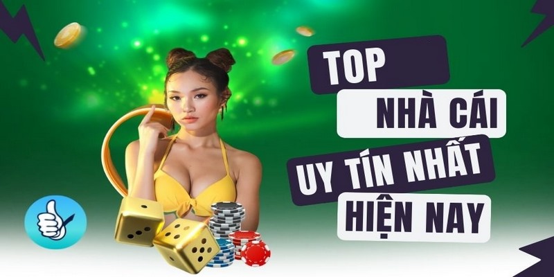 game đổi thưởng game vtc doi thuong