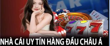 game đánh bài tiến lên miền nam zing me 789Bet