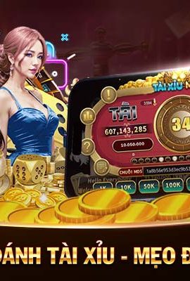 TÀI XỈU MD5 8xBet 2025 online 2.0 APKs