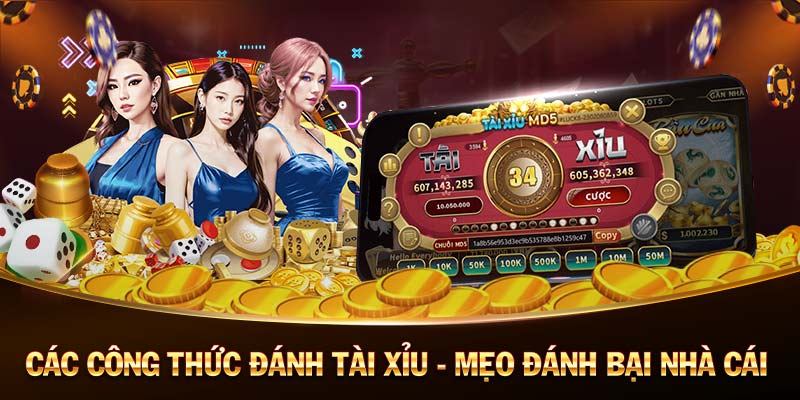 TÀI XỈU MD5 8xBet 2025 online 2.0 APKs