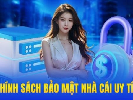 cảm âm xổ số miền bắc