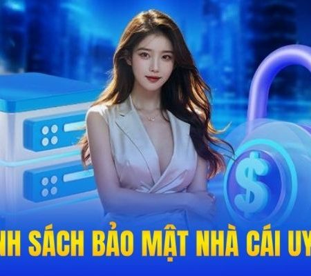 cảm âm xổ số miền bắc