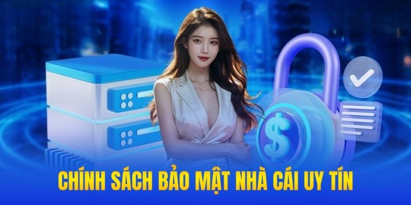 cảm âm xổ số miền bắc