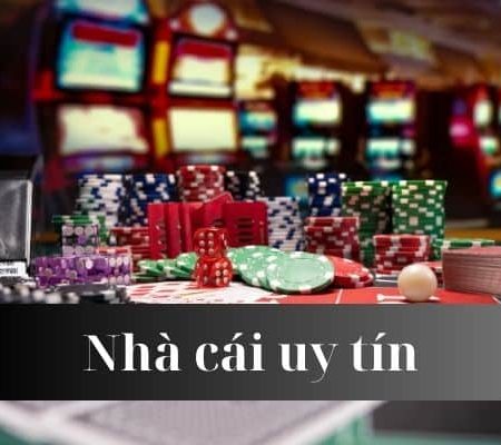 quả xổ số ninh thuận