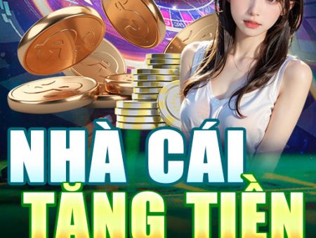 Vbet89 Sự khác biệt giữa chơi Poker online và thực tế