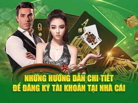 trực tiếp bóng đá – xoilac tv ảnh