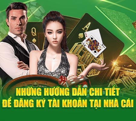 trực tiếp bóng đá – xoilac tv ảnh