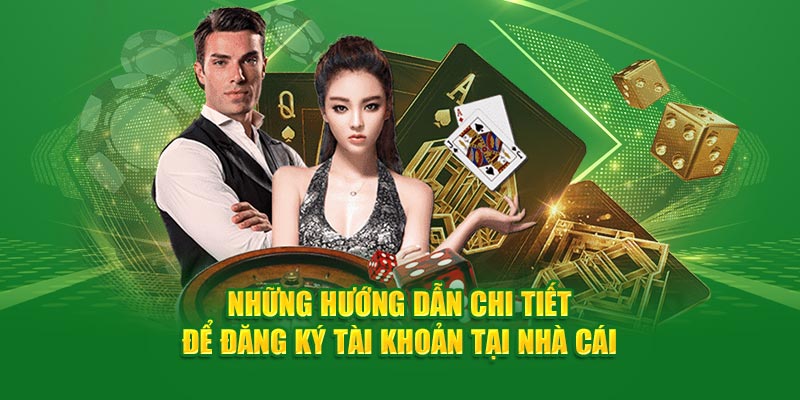 trực tiếp bóng đá - xoilac tv ảnh