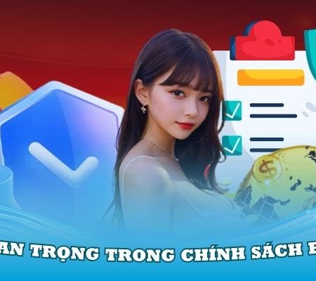 Chơi Phỏm Đổi Thưởng Tại 33Win