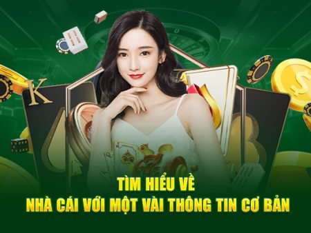 VN88 Cách chơi phỏm online chi tiết