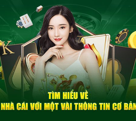 tai Tải Rik Sân chơi cá cược dẫn đầu xu thế 2025 Tặng 88K